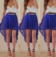 /album/fotogaleria/large-5-jpg/